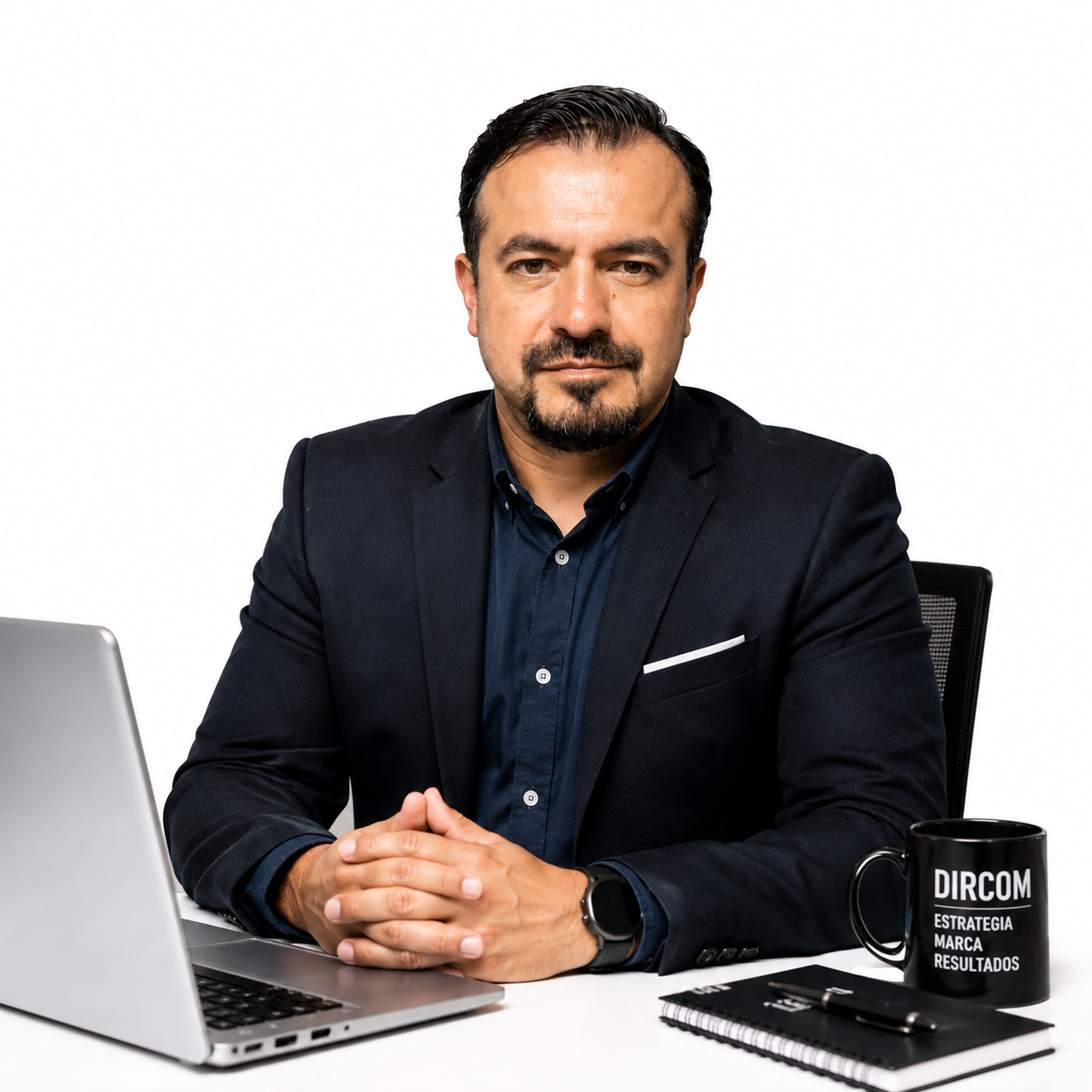 Marketing y Comunicaciones