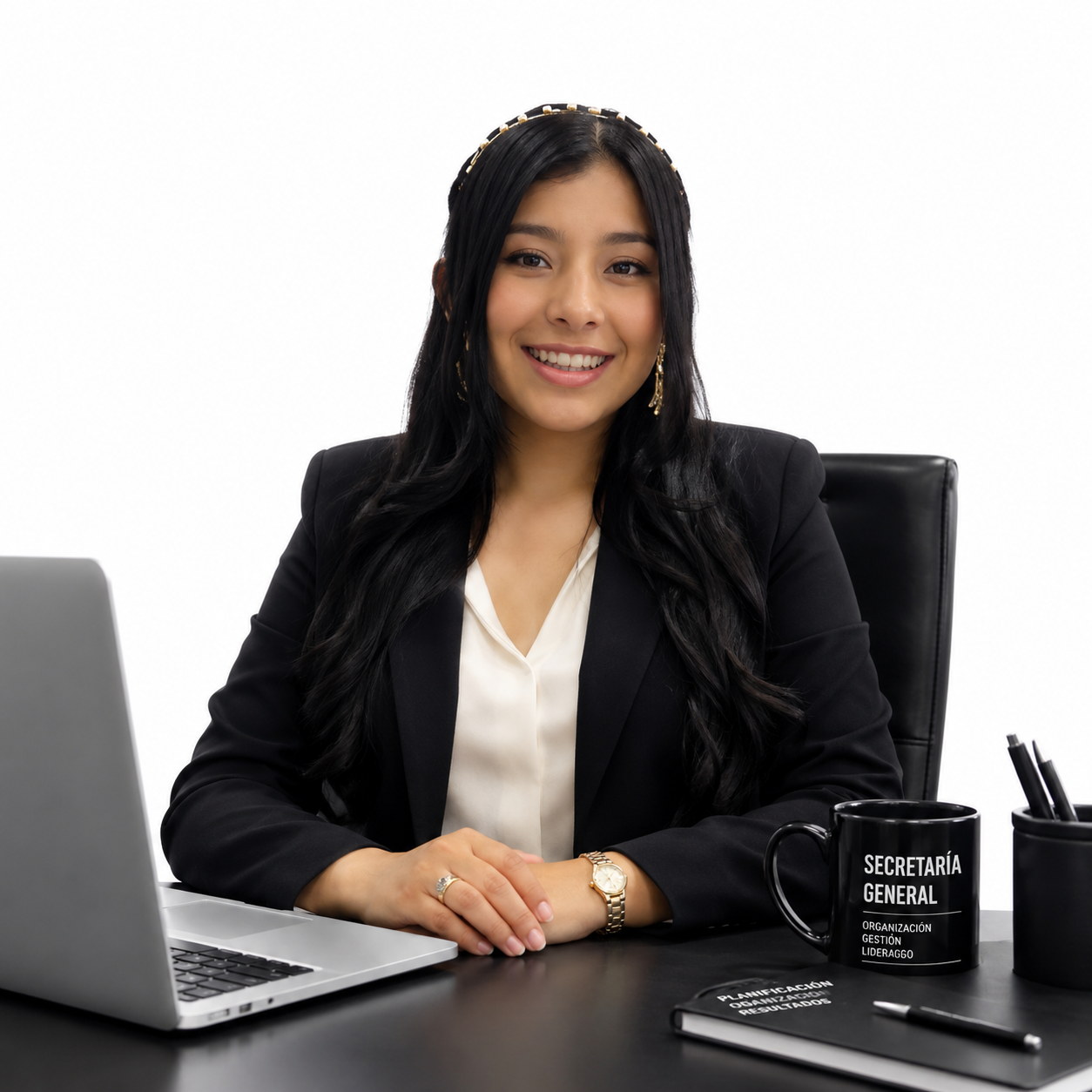 Secretaría