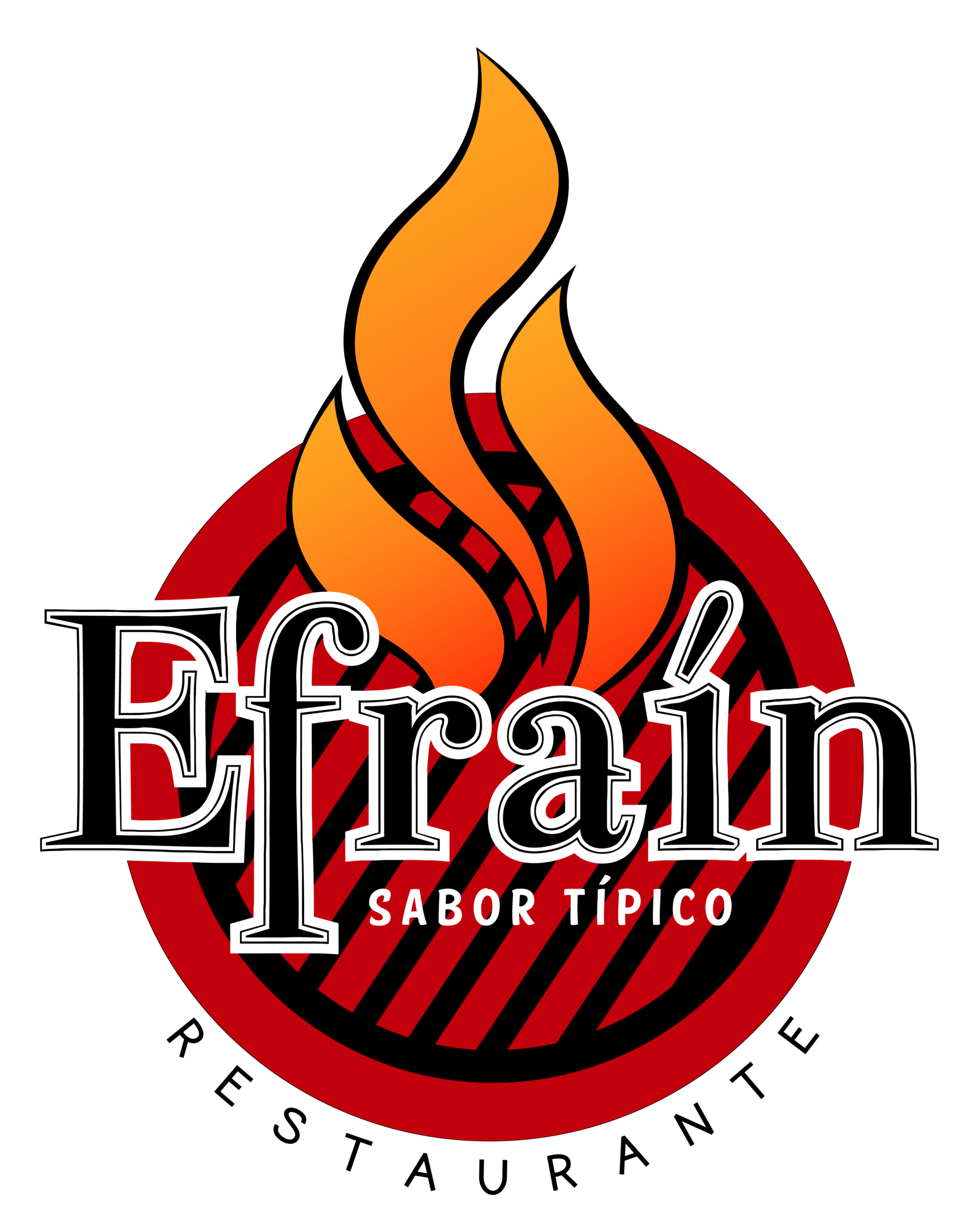 Efraín Restaurante