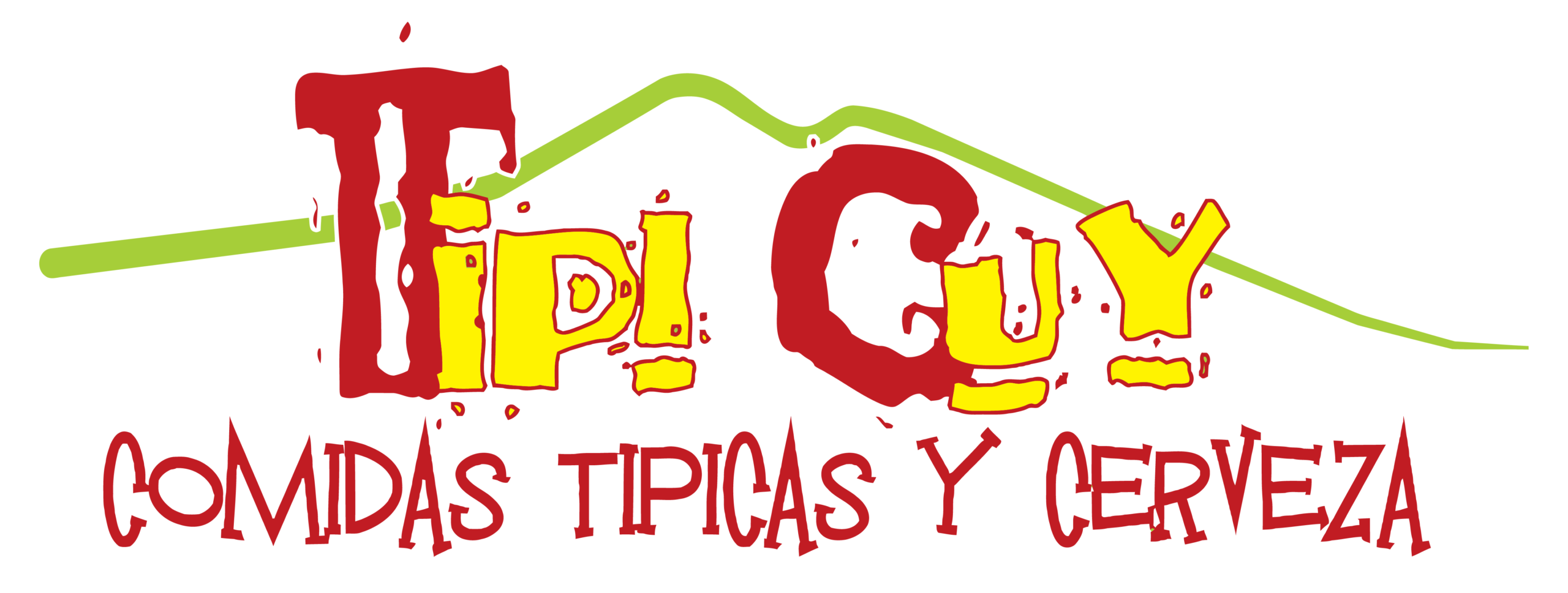 Tipicuy